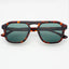 Freyrs Addison Sunglasses