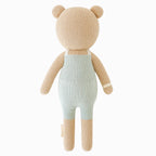 Cuddle+Kind Alexander the Honey Bear