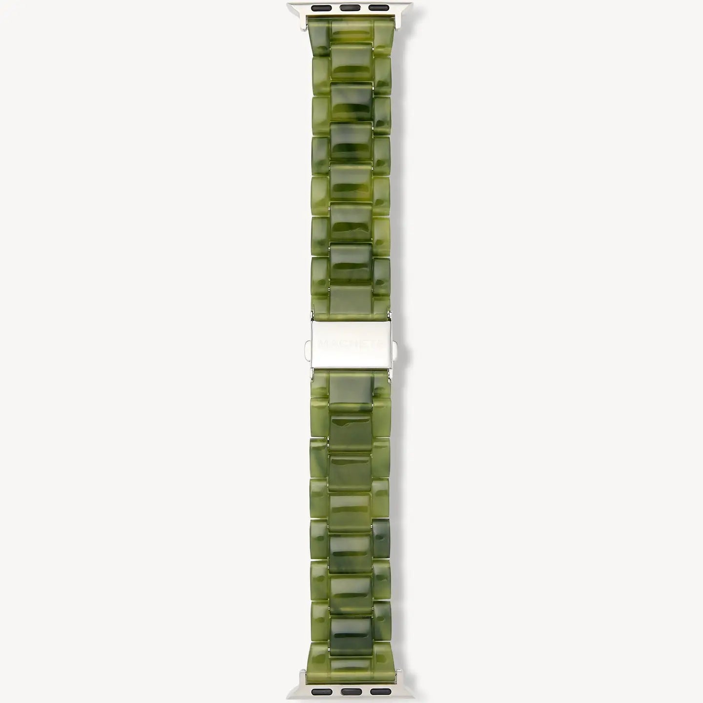 Machete Apple Watch Band