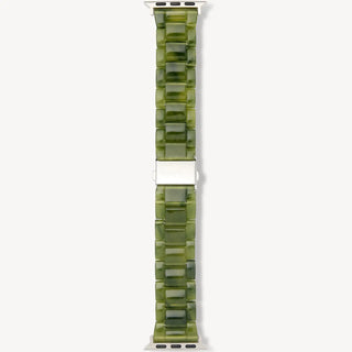 Machete Apple Watch Band