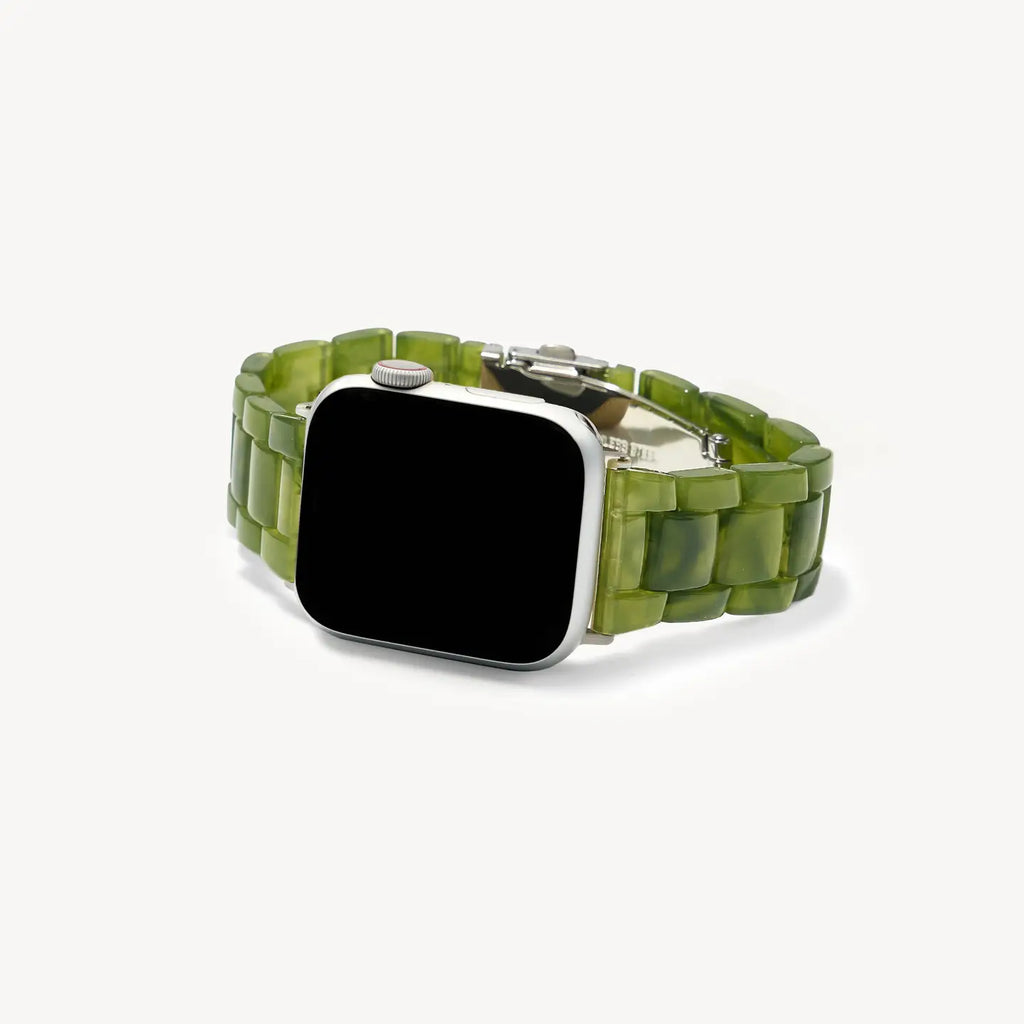 Machete Apple Watch Band