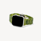 Machete Apple Watch Band