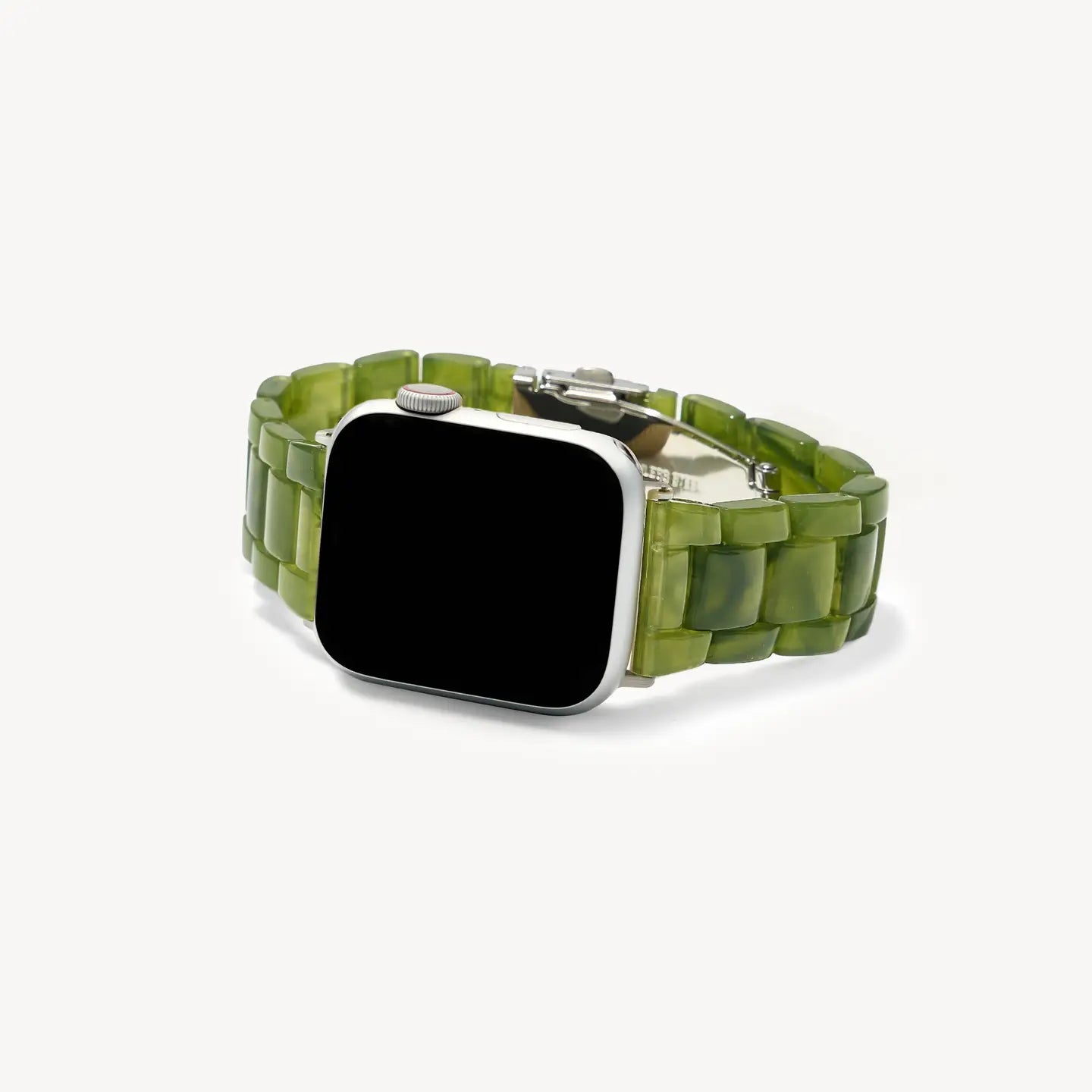 Machete Apple Watch Band