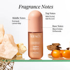 Hair Perfume