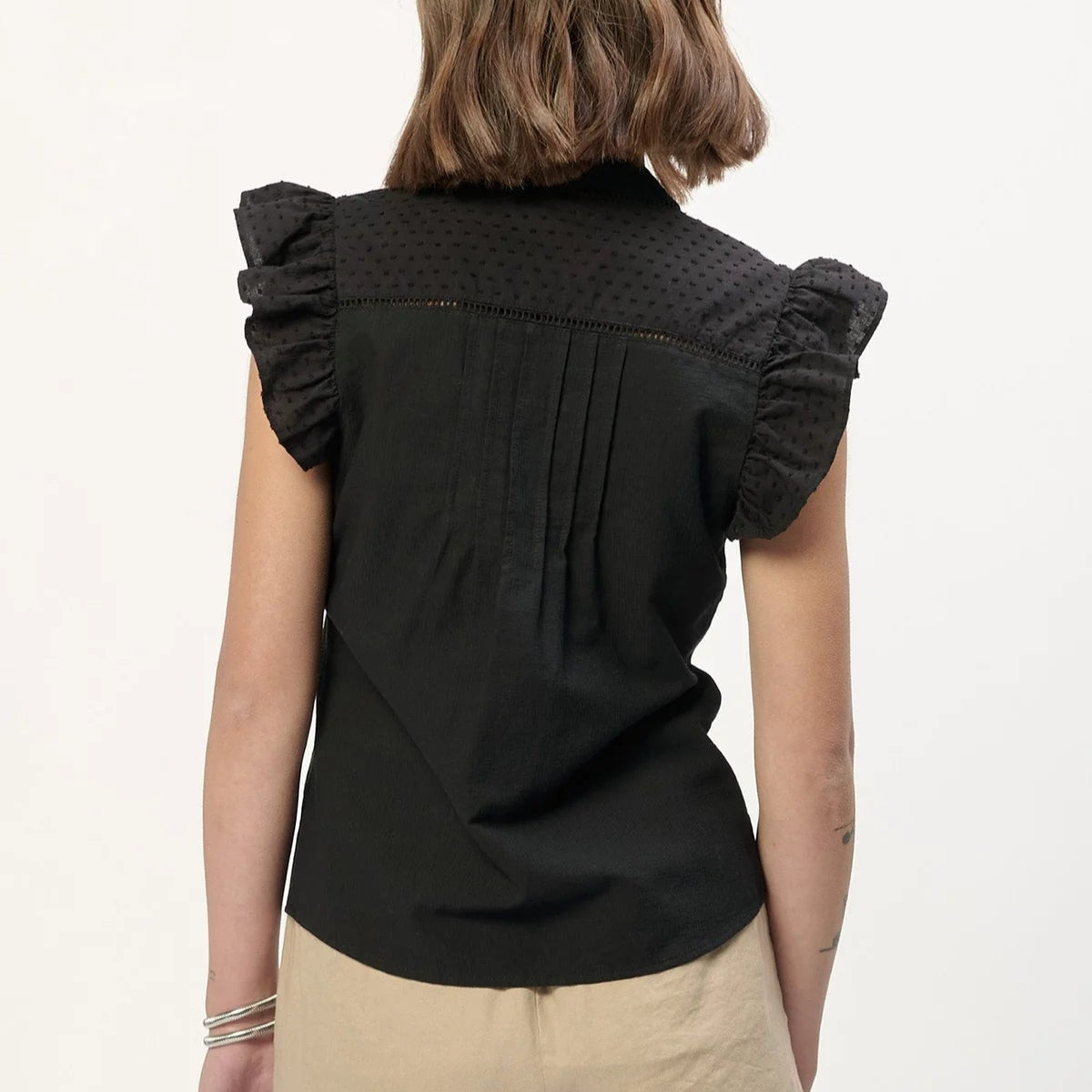Analia Top