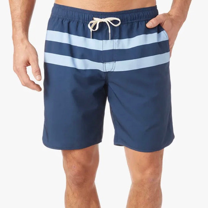 Fair Harbor Anchor Short
