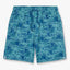 Fair Harbor Anchor Short
