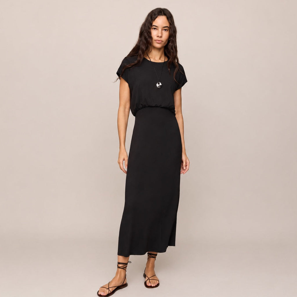 Anika Midi Dress