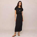 Anika Midi Dress