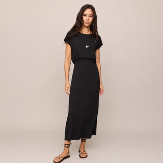Anika Midi Dress