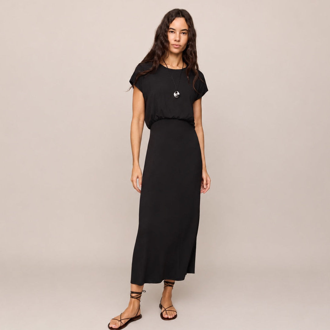 Anika Midi Dress