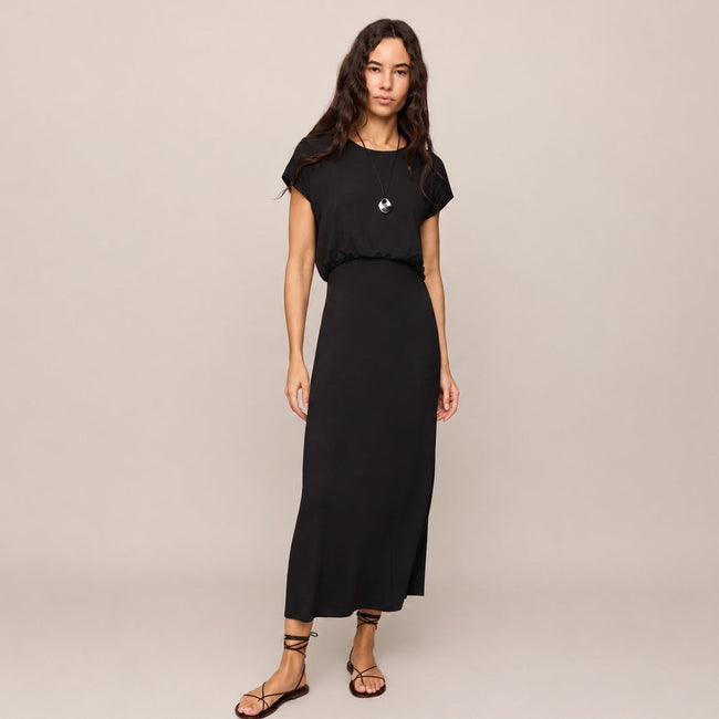 Anika Midi Dress Main image