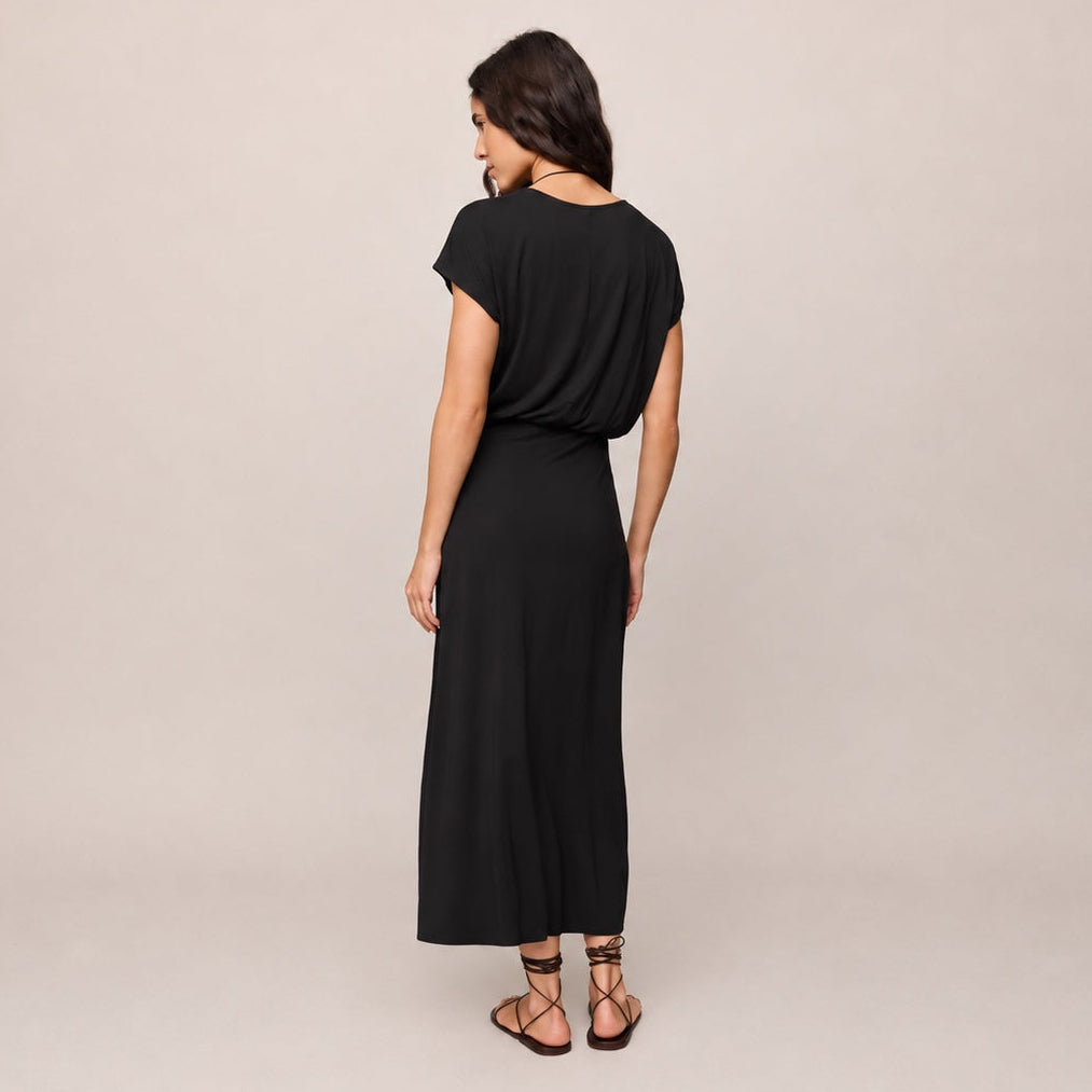 Anika Midi Dress