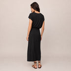 Anika Midi Dress