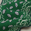 Annabeth Bandana Necktie