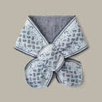 Annabeth Bandana Necktie