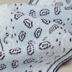 Annabeth Bandana Necktie