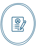 Retailer application