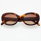 Freyrs Aria Sunglasses