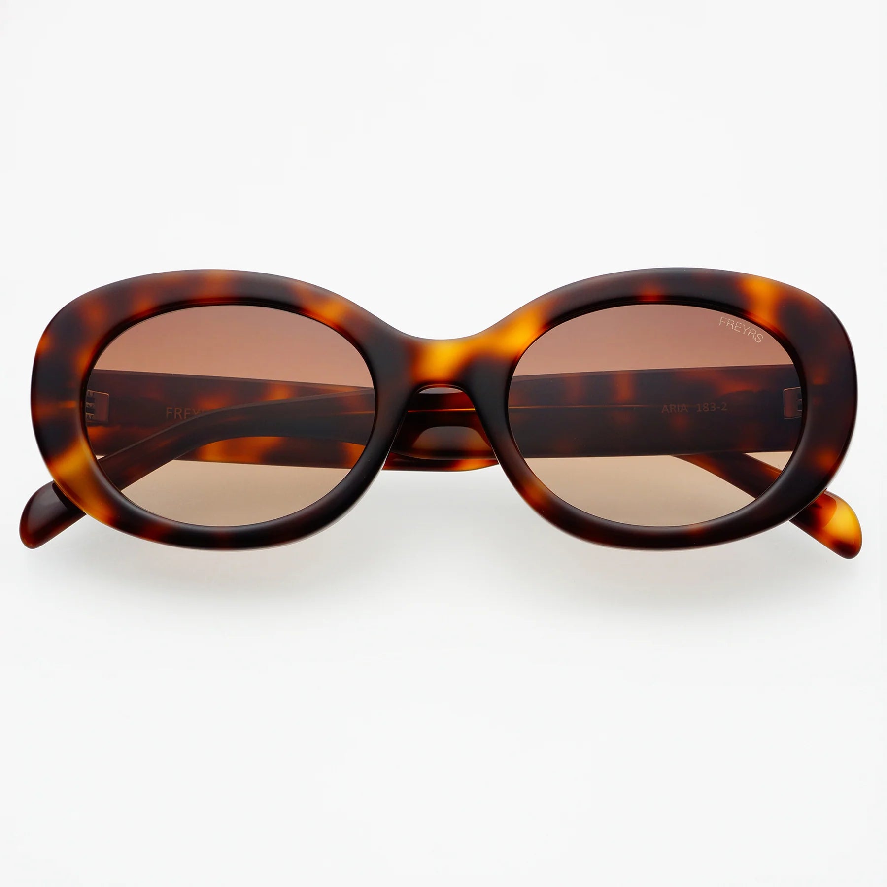 Freyrs Aria Sunglasses