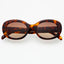 Freyrs Aria Sunglasses