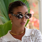 Freyrs Aria Sunglasses