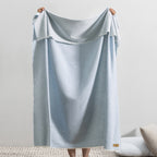 Aspen Throw