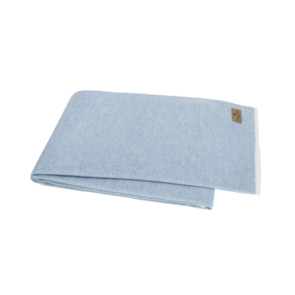 Aspen Throw