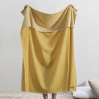 Aspen Throw