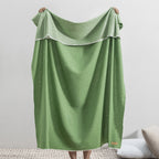 Aspen Throw