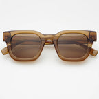 Atlas Sunglasses