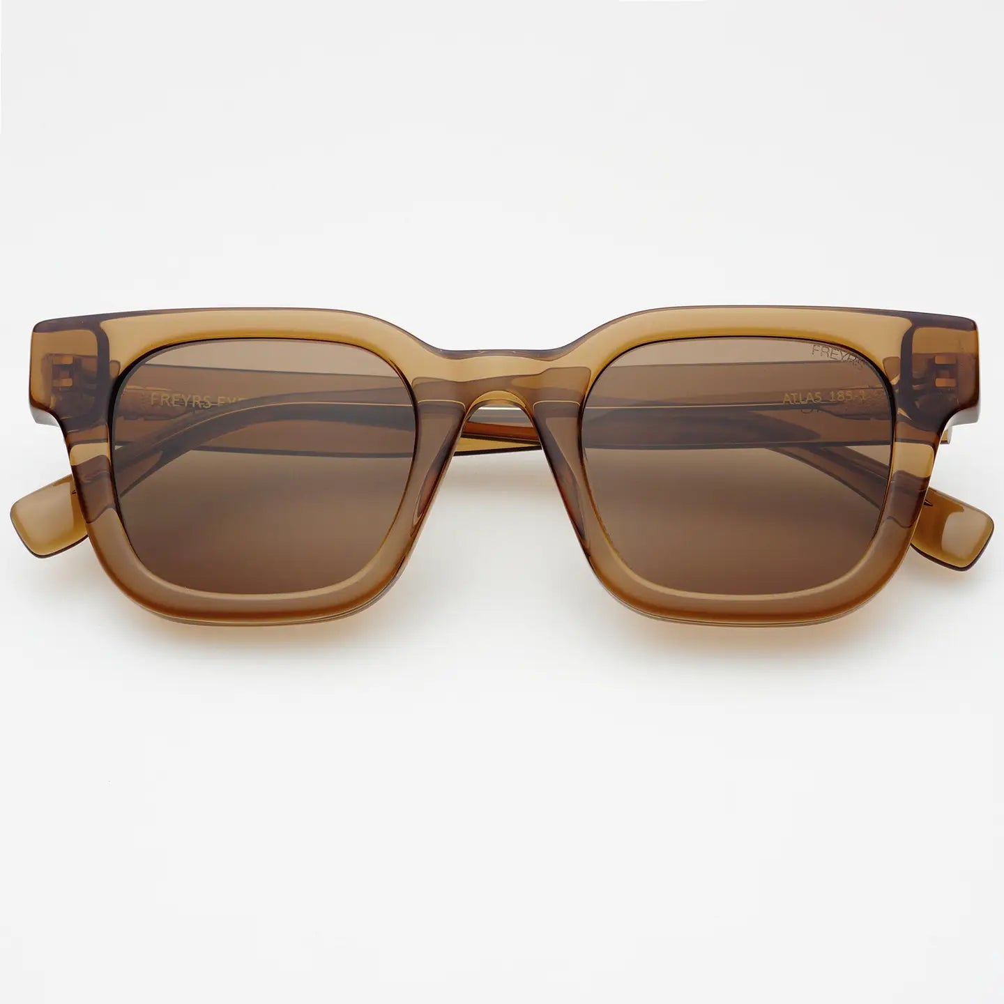 Atlas Sunglasses