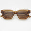 Atlas Sunglasses