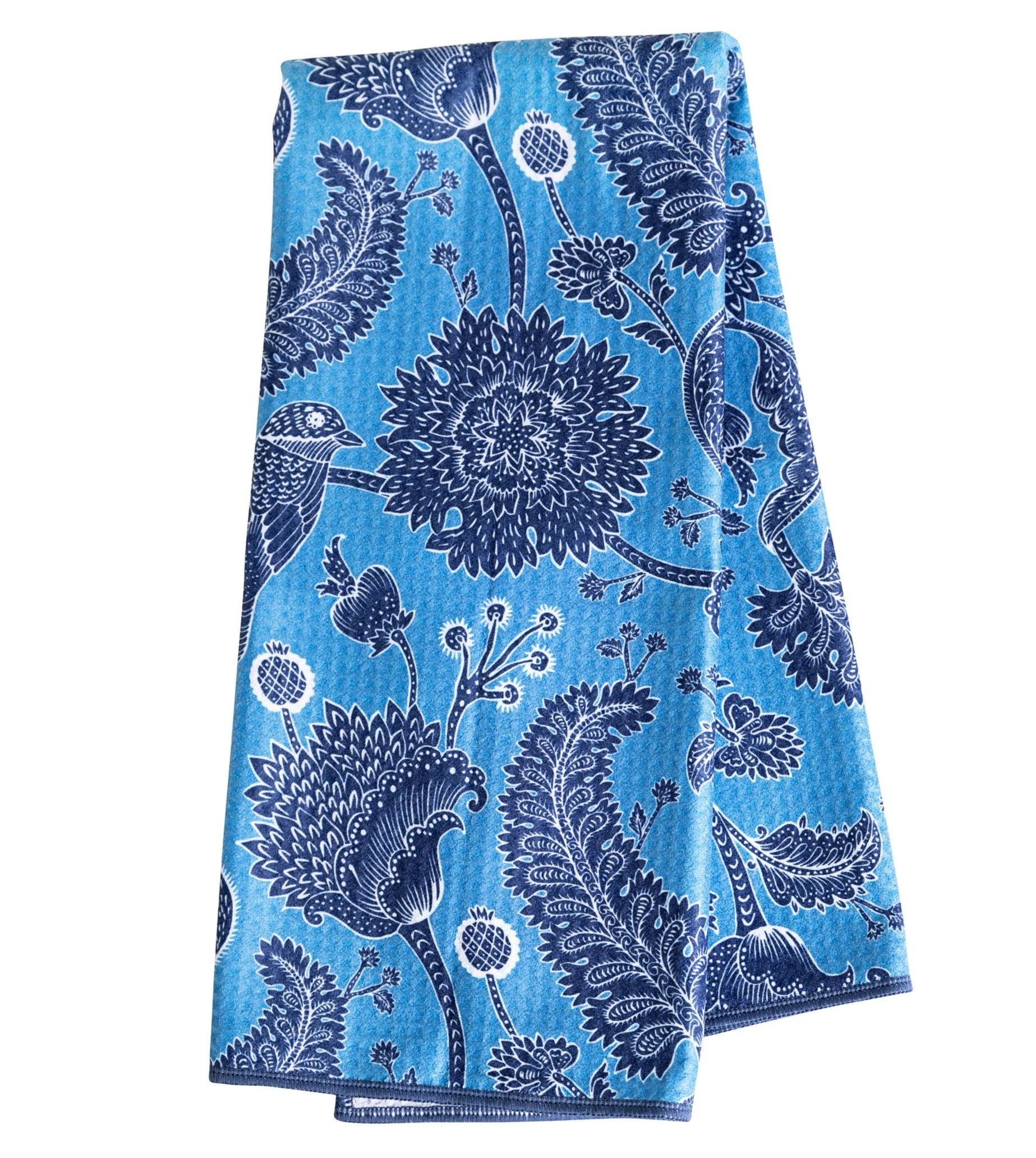 Once Again Anywhere Towel