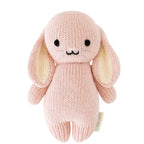 Cuddle+Kind Baby Bunny