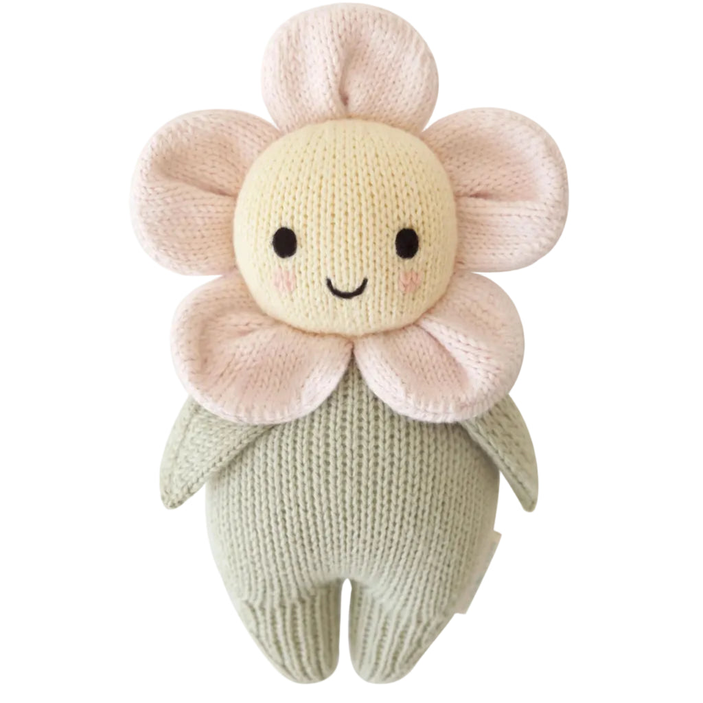 Cuddle+Kind Baby Daisy