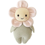 Cuddle+Kind Baby Daisy