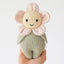 Cuddle+Kind Baby Daisy