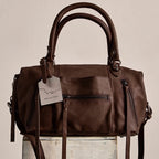 Free People WTF Baby Emerson Tote