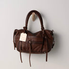 Free People WTF Baby Emerson Tote