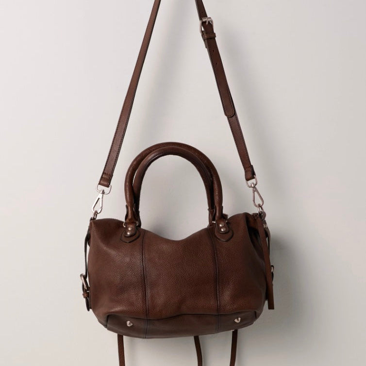 Free People WTF Baby Emerson Tote