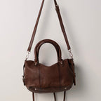 Free People WTF Baby Emerson Tote