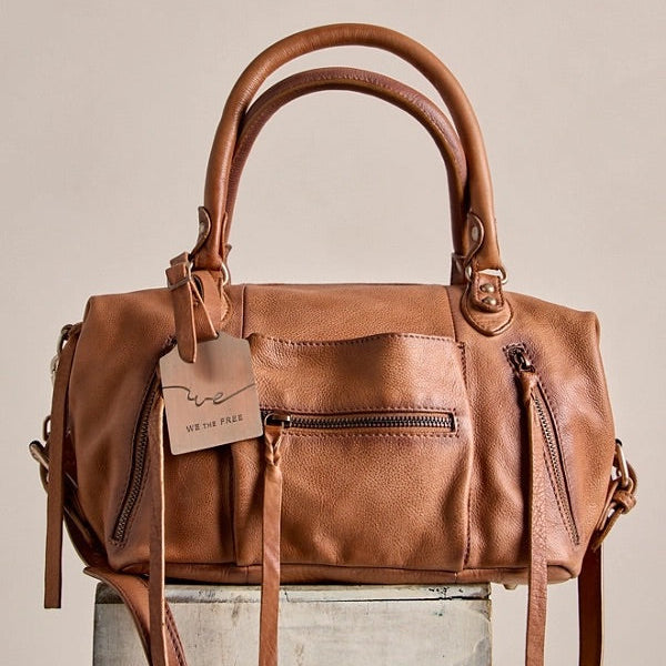 We The Free Baby Emerson Tote Bag