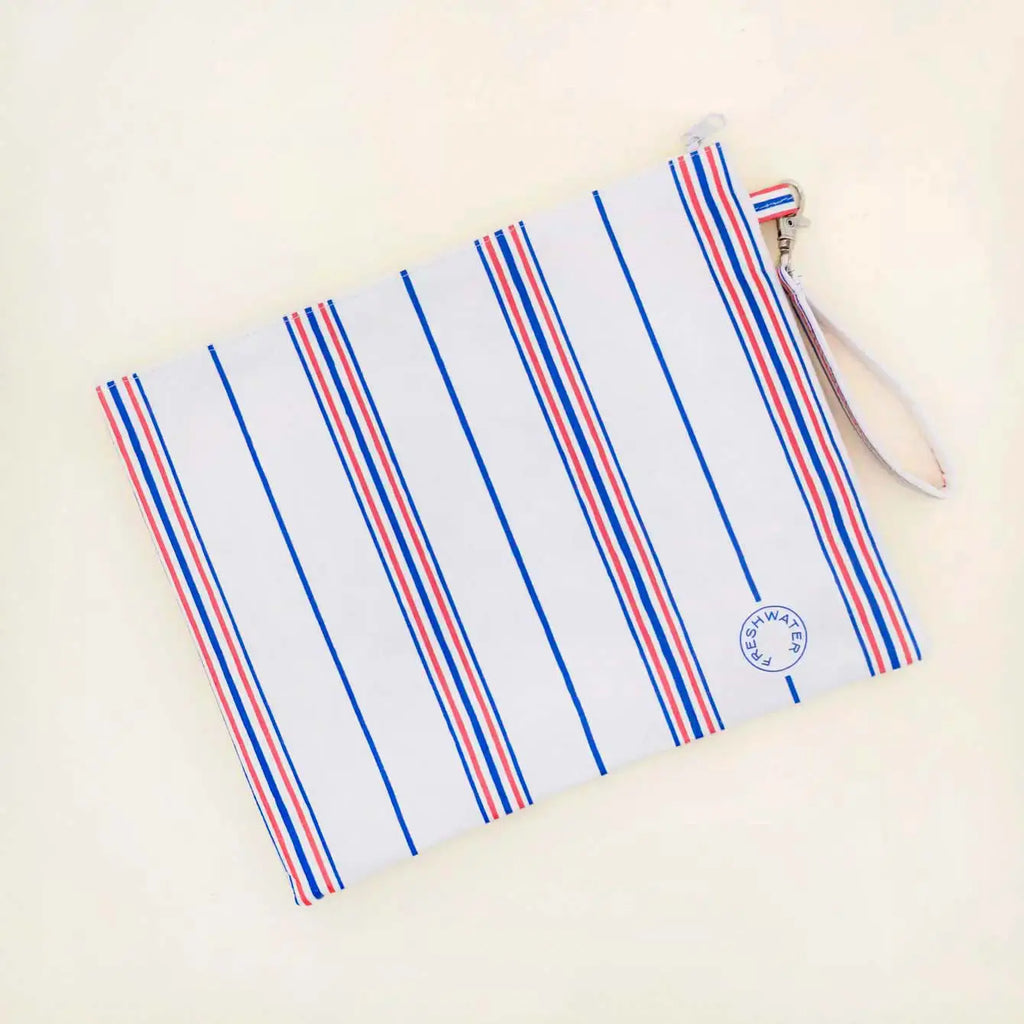 Waterproof Boat Bag