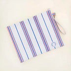 Waterproof Boat Bag
