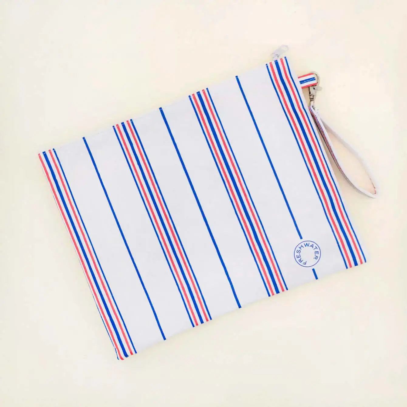 Waterproof Boat Bag