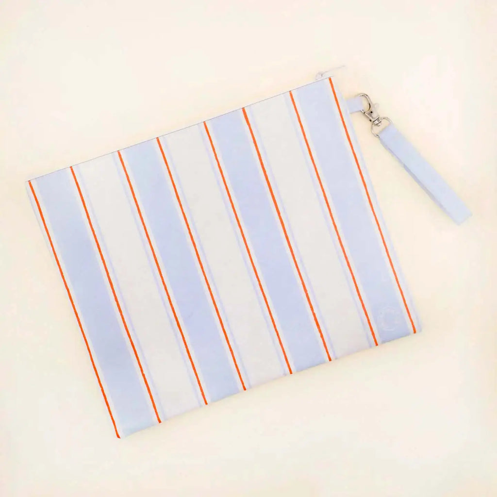 Waterproof Boat Bag