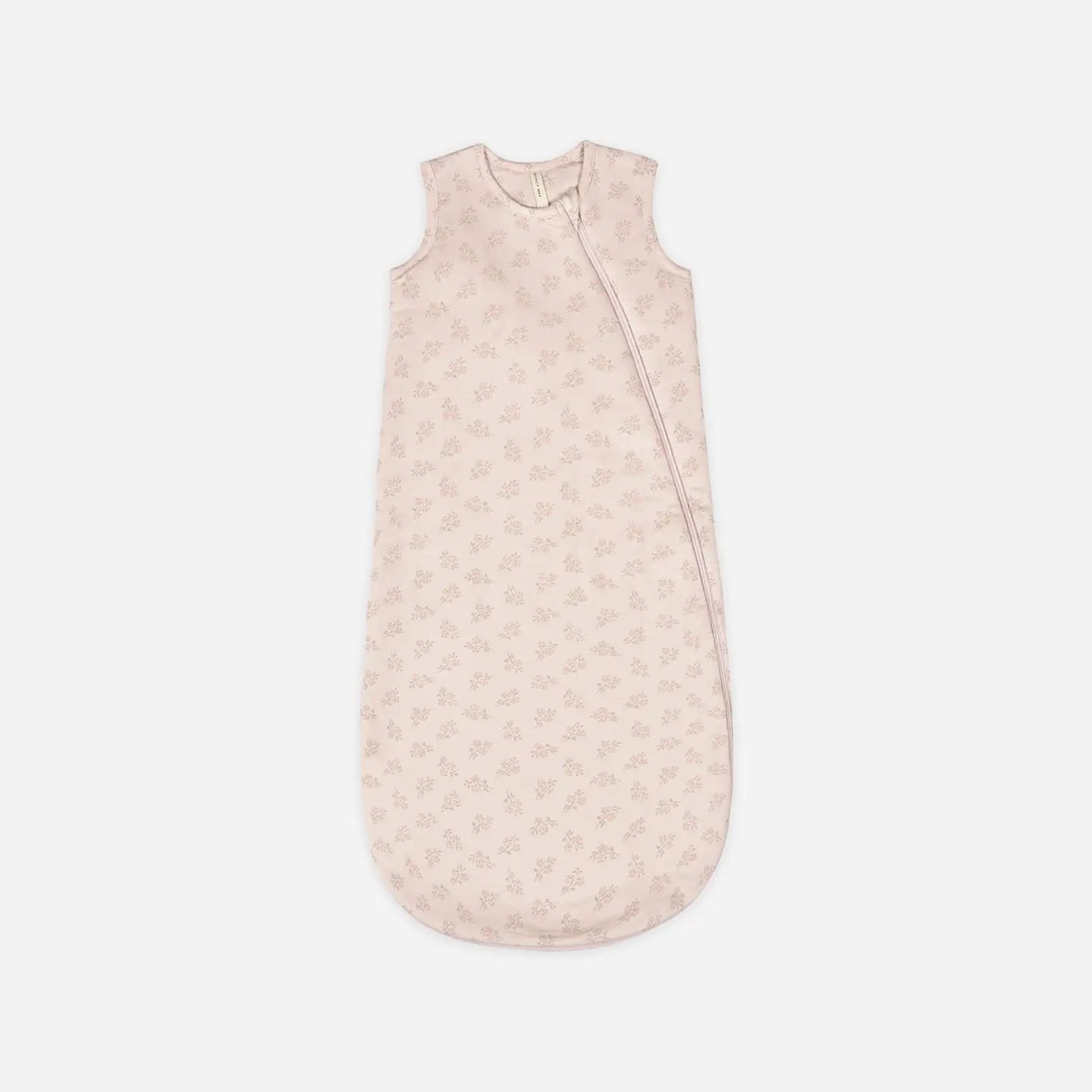 Modal Sleeping Bag Main image