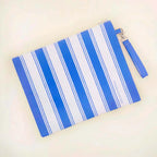 Waterproof Boat Bag