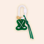 Bag Charm